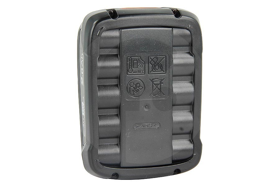 Gardena  Gardena batteria PBA 18V/36 Power for All 14902-20