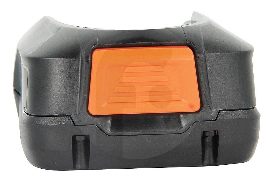 Gardena  Gardena batteria PBA 18V/36 Power for All 14902-20