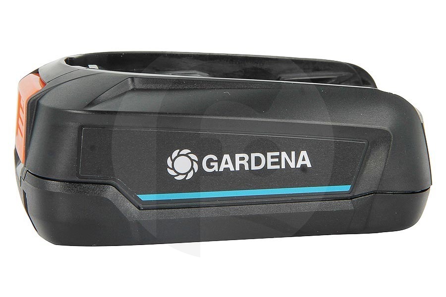 Gardena  Gardena batteria PBA 18V/36 Power for All 14902-20