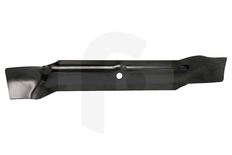 Gardena 4078500408004 Tagliaerba Lama di ricambio Gardena 4080-20 per tosaerba PowerMax 32E adatto a tra cui Gardena PowerMax 32E