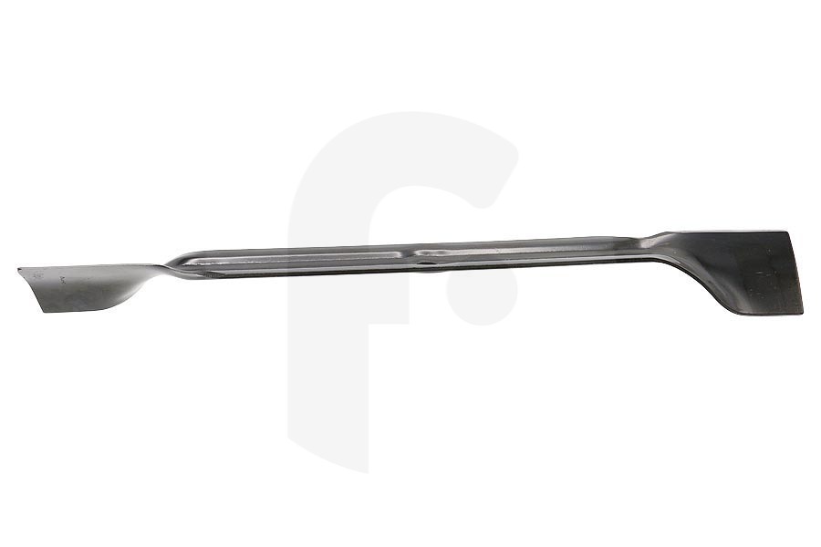 Gardena Tagliaerba Gardena lama (lama per tagliaerba, lama di taglio) tagliaerba 4080-20
