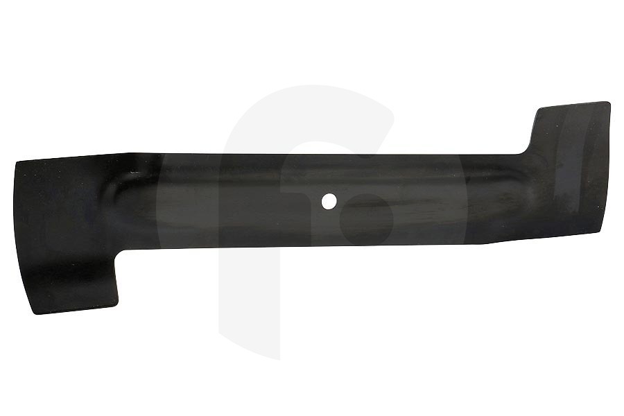 Gardena 41000070100 Tagliaerba Lama di ricambio Gardena 4100-20 per tosaerba PowerMax Li-40/32 adatto a tra cui Gardena PowerMax Li-40/32