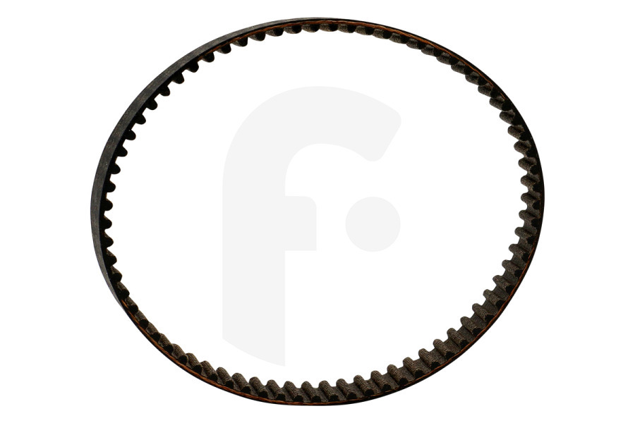 Gardena Tagliaerba Gardena 04026-00.600.71 Cinghia dentata 40260060071 Rasaerba