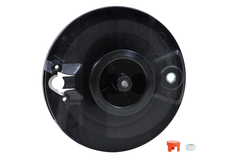 Gardena Tagliabordi Decespugliatore a disco a lame Gardena 5410 4078500065214 adatto a tra cui 9876, 9878, 14700, 14701