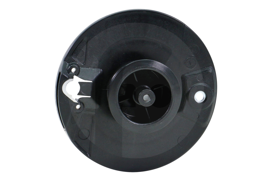 Gardena Tagliabordi Tagliaerba a disco a lame Gardena 98760061000 Tagliaerba adatto a tra cui EasyCut Li-18/23R