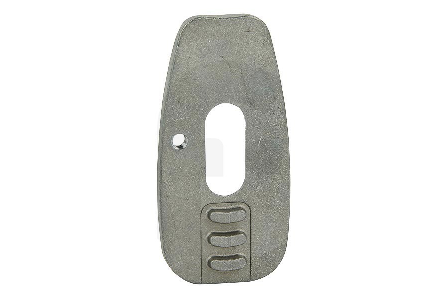 Gardena Motosega Gardena Piastra di tensione per motosega 62557-42.782.01