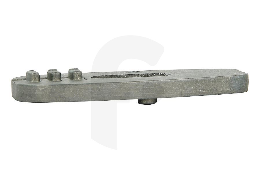 Gardena Motosega Gardena Piastra di tensione per motosega 62557-42.782.01