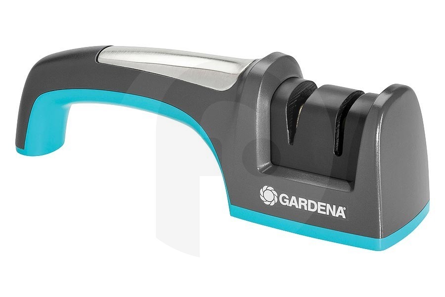 Gardena  Gardena Messer-/Axtschärfer (Schleifgerät) 8712-20