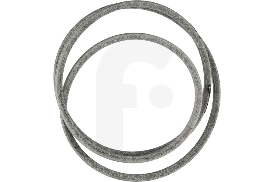 M Tech Tagliaerba MTD cinghia trapezoidale per trattorino rasaerba 754-04075