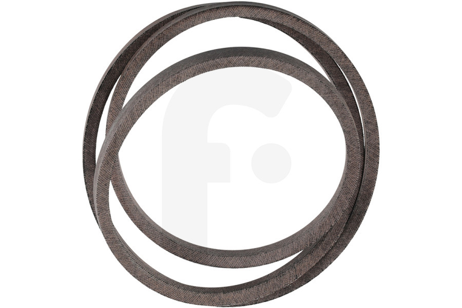 M Tech Tagliaerba MTD cinghia trapezoidale per trattorino rasaerba 754-0626