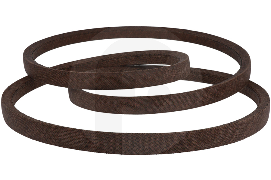 Temver Tagliaerba MTD cinghia trapezoidale per trattorino rasaerba 754-04249A