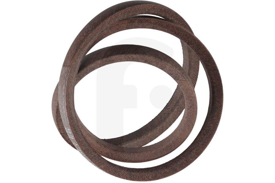 Dormak Tagliaerba MTD cinghia trapezoidale per trattorino rasaerba 754-04268