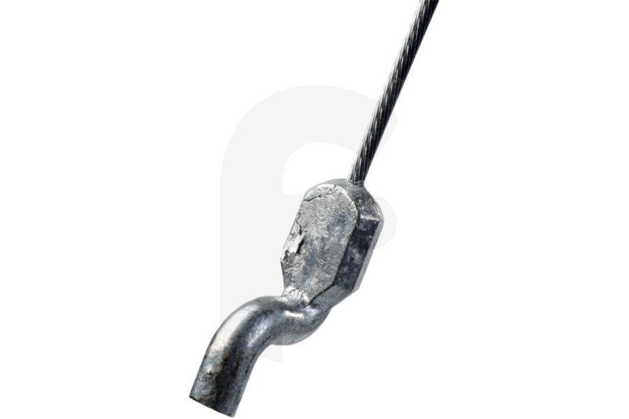 MTD Tagliaerba MTD cavo per tosaerba 746-05023