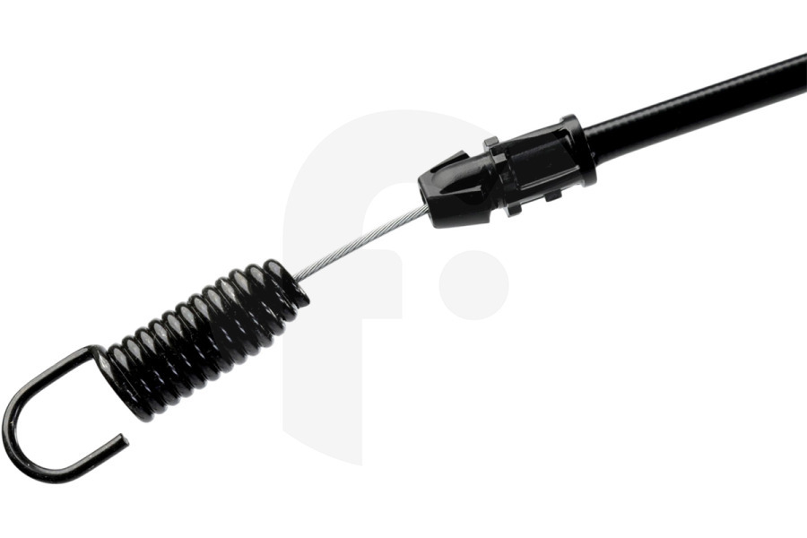 MTD Tagliaerba MTD cavo per tosaerba 746-05023