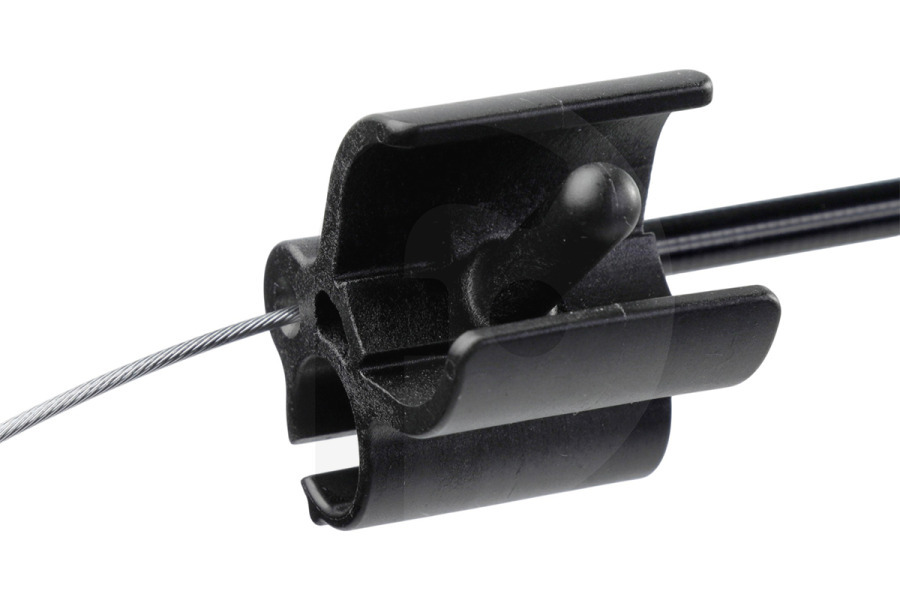 MTD Tagliaerba MTD cavo per tosaerba 746-05023