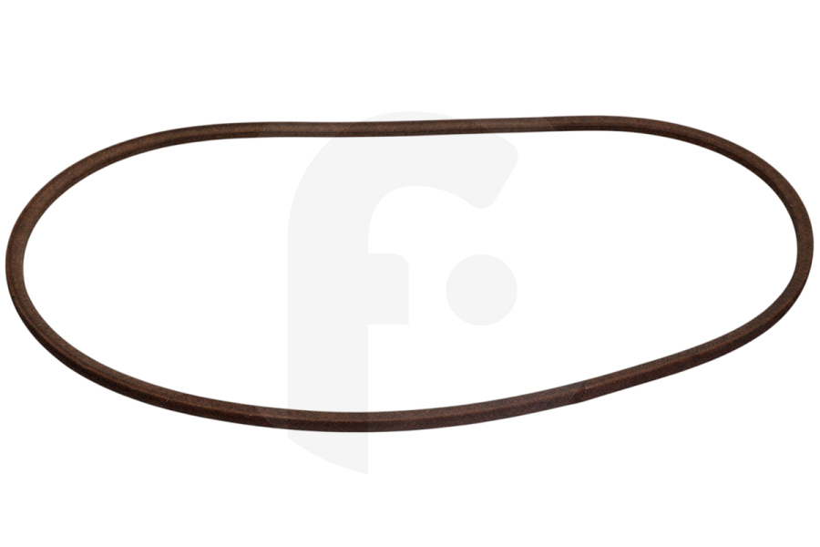 Junior Tagliaerba MTD Cinghia trapezoidale di trasmissione 15,9 x 1727mm per trattorino tagliaerba 754-0364