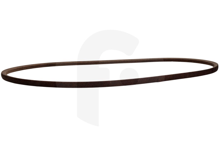MTD Trattorino Tagliaerba MTD Cinghia trapezoidale di trasmissione 15,9 x 1727mm per trattorino tagliaerba 754-0364
