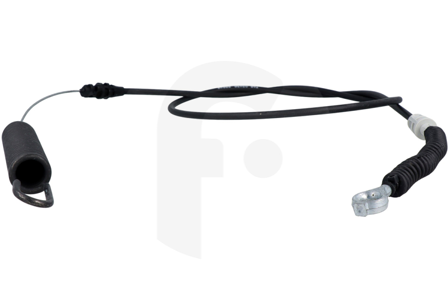 Lux Tools Trattorino Tagliaerba MTD Cavo innesto lama per trattorino tagliaerba 746-05436