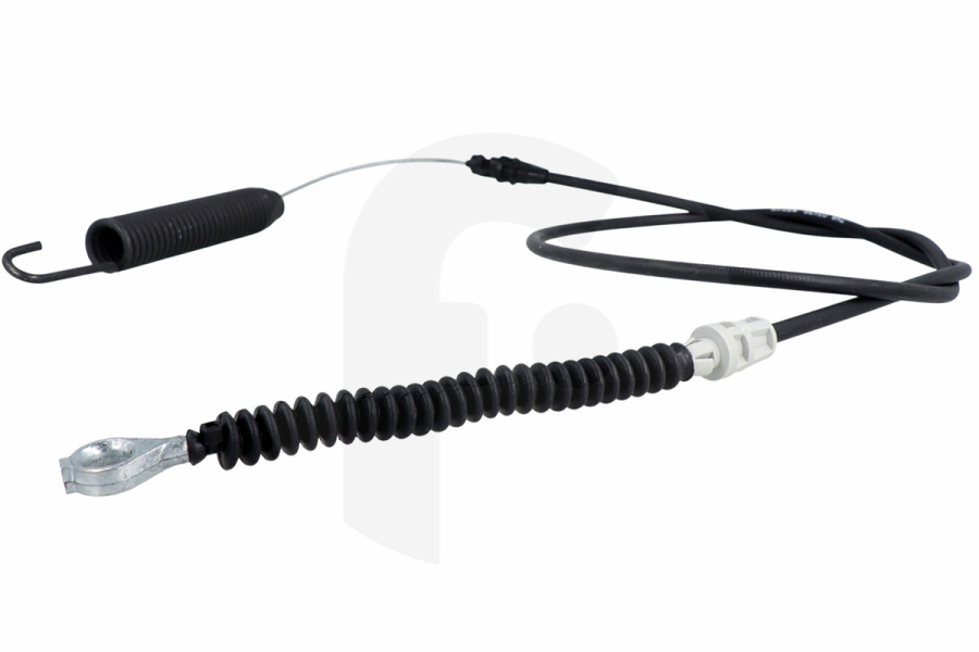 Lux Tools Trattorino Tagliaerba MTD Cavo innesto lama per trattorino tagliaerba 746-05436