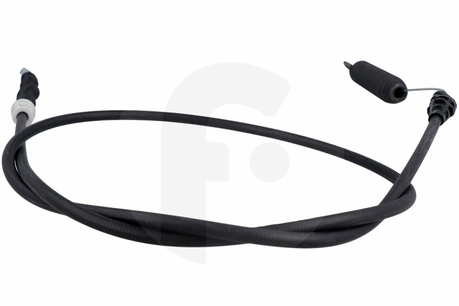 Lux Tools Trattorino Tagliaerba MTD Cavo innesto lama per trattorino tagliaerba 746-05436