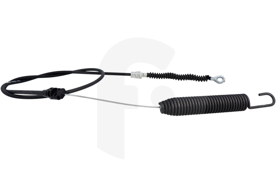 Lux Tools Trattorino Tagliaerba MTD Cavo innesto lama per trattorino tagliaerba 746-05436