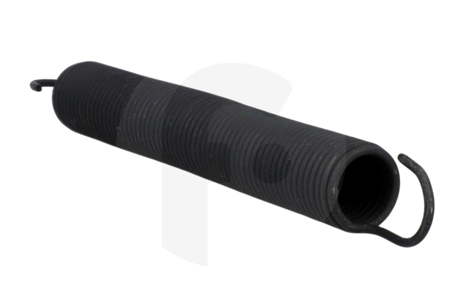 M Tech Tractor cortacésped MTD Muelle de tensión para tractor cortacésped 732-04280B