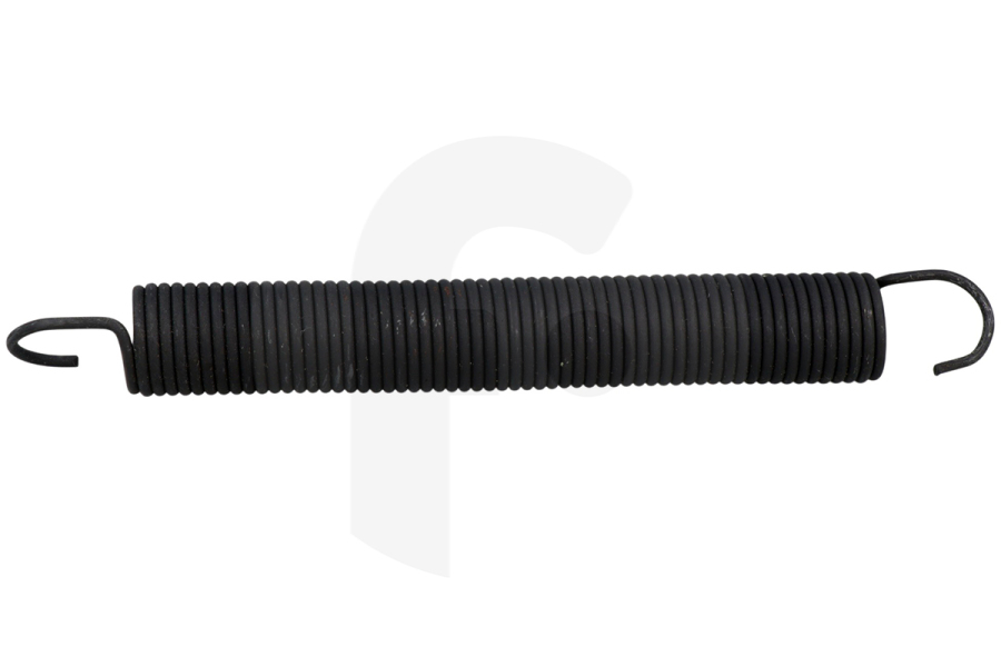 M Tech Tractor cortacésped MTD Muelle de tensión para tractor cortacésped 732-04280B