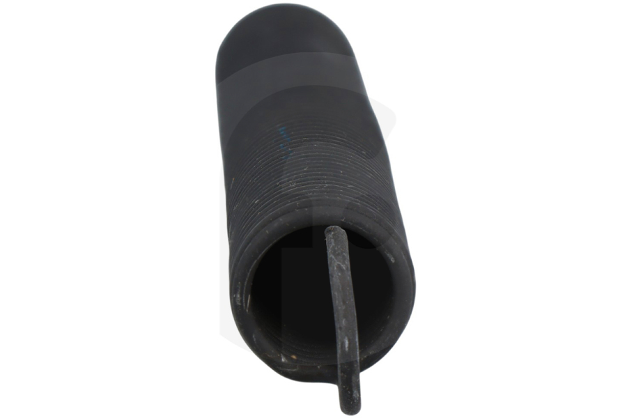 M Tech Tractor cortacésped MTD Muelle de tensión para tractor cortacésped 732-04280B