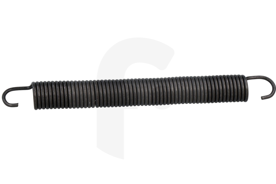 MTD Trattorino Tagliaerba MTD Molla di tensione freno lama per trattorino tagliaerba 732-08325