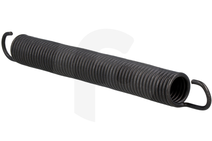 MTD Trattorino Tagliaerba MTD Molla di tensione freno lama per trattorino tagliaerba 732-08325