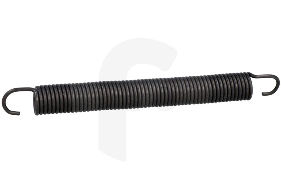 MTD Trattorino Tagliaerba MTD Molla di tensione freno lama per trattorino tagliaerba 732-08325