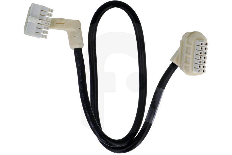 Cub Cadet WSB7001G Robot cortacésped Robomow Cable frontal mazo de cables de 13 polos para robot cortacésped VSB7001G apto para entre otros Series RC, MC, TC