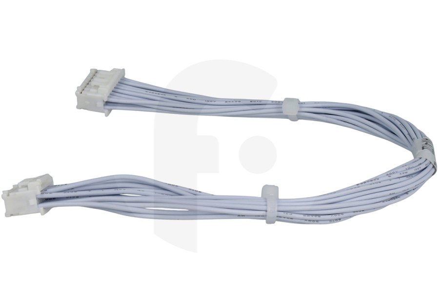 Robomow Robot tagliaerba Robomow Cavo di collegamento cablaggio per robot rasaerba 753-11435
