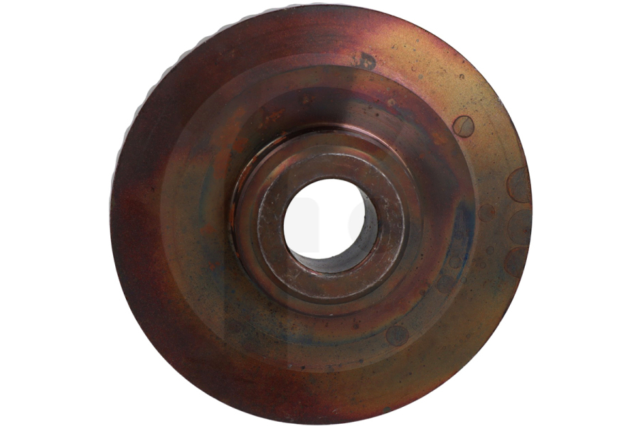 Lux Tools Tractor cortacésped MTD Engranaje de 55 dientes para tractor cortacésped 717-04537