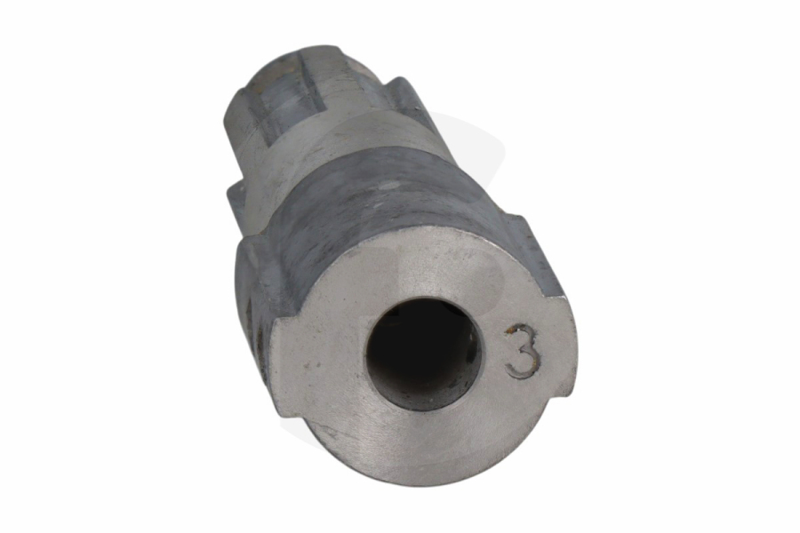Robomow Cortacésped Robomow Eje de transmisión de aluminio para robot cortacésped GEN6069A