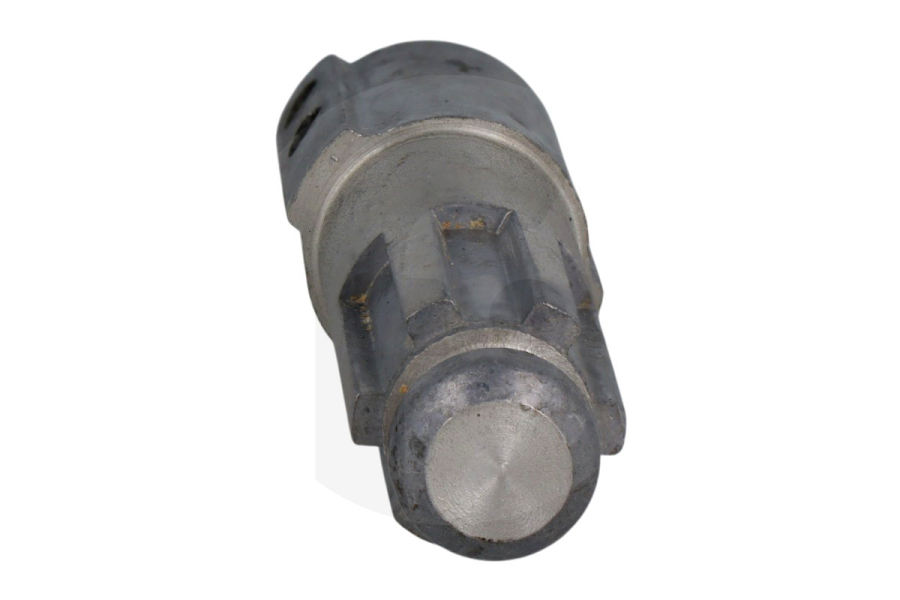 Robomow Cortacésped Robomow Eje de transmisión de aluminio para robot cortacésped GEN6069A