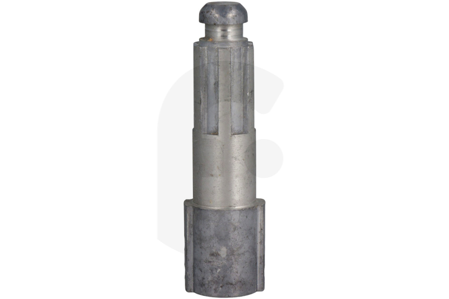 Robomow Cortacésped Robomow Eje de transmisión de aluminio para robot cortacésped GEN6069A