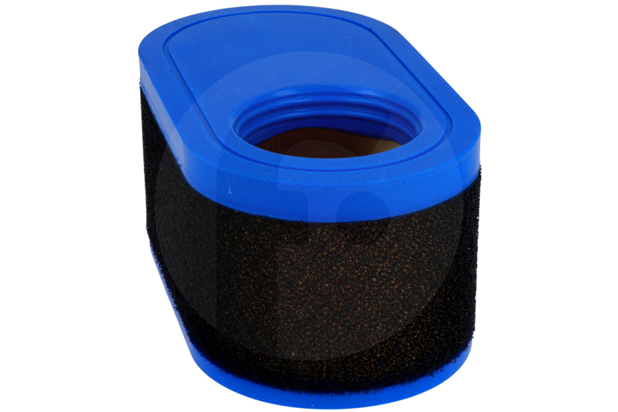 MTD  MTD Luftfilter mit Vorfilter für Rasenmäher 737-05065
