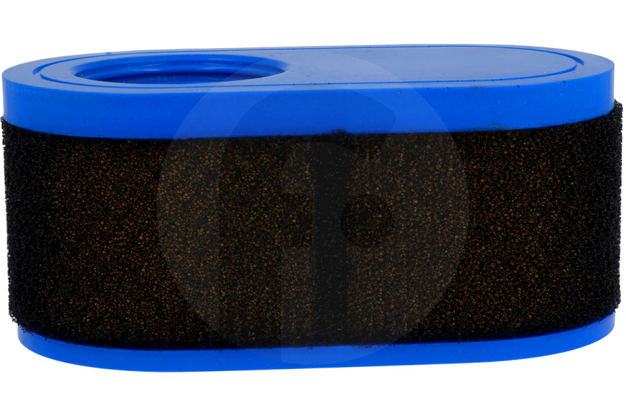 MTD  MTD Luftfilter mit Vorfilter für Rasenmäher 737-05065