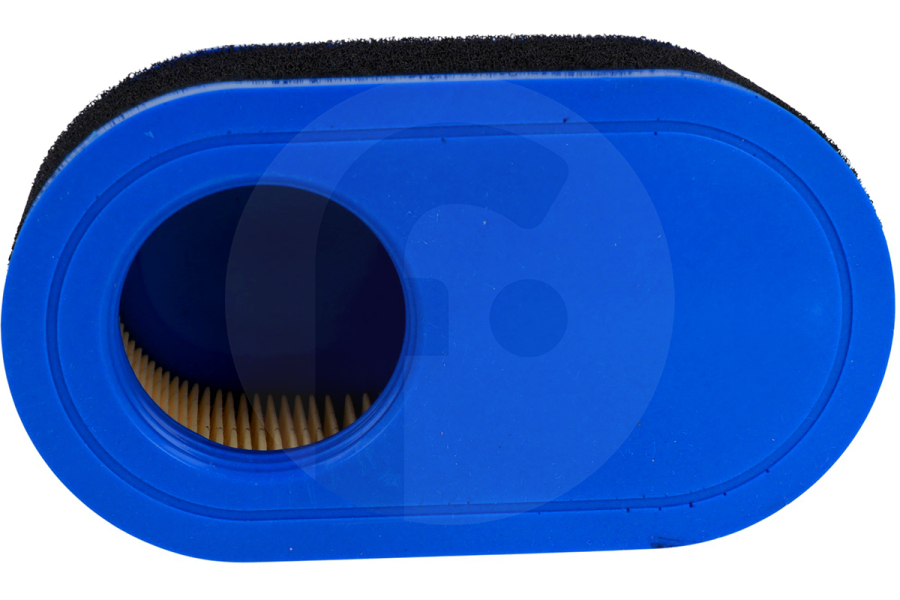 MTD  MTD Luftfilter mit Vorfilter für Rasenmäher 737-05065