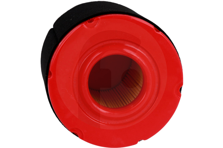 MTD Cortacésped MTD Filtro de aire con prefiltro para cortacésped 737-05066