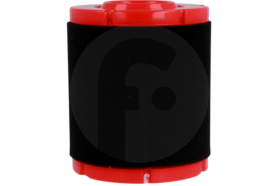 MTD Cortacésped MTD Filtro de aire con prefiltro para cortacésped 737-05066