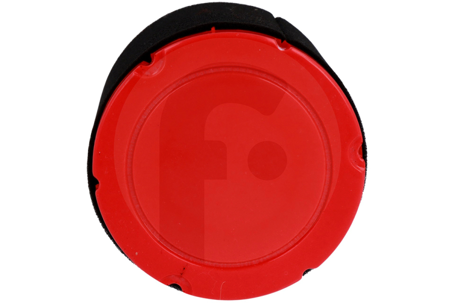 MTD Cortacésped MTD Filtro de aire con prefiltro para cortacésped 737-05066