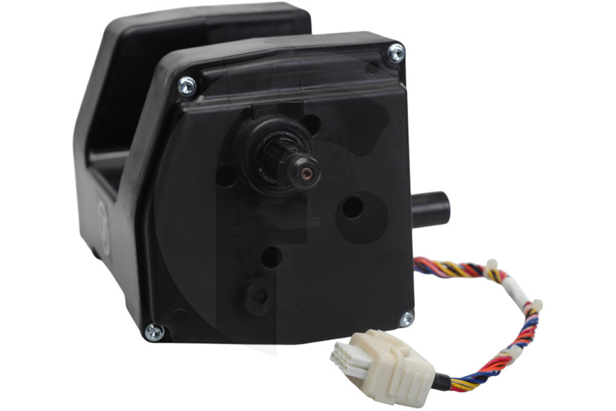Robomow Cortacésped Robomow transmisión para robot cortacésped SMSB7106A