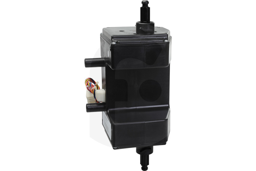 Robomow Cortacésped Robomow transmisión para robot cortacésped SMSB7106A