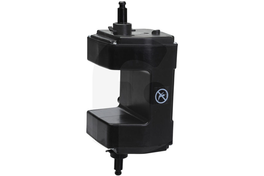 Robomow Cortacésped Robomow transmisión para robot cortacésped SMSB7106A