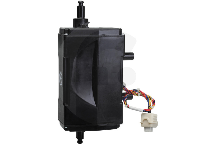 Robomow Cortacésped Robomow transmisión para robot cortacésped SMSB7106A