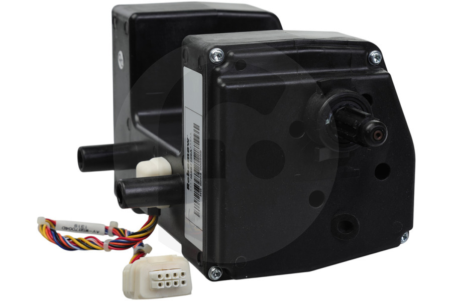 Robomow Cortacésped Robomow transmisión para robot cortacésped SMSB7106A