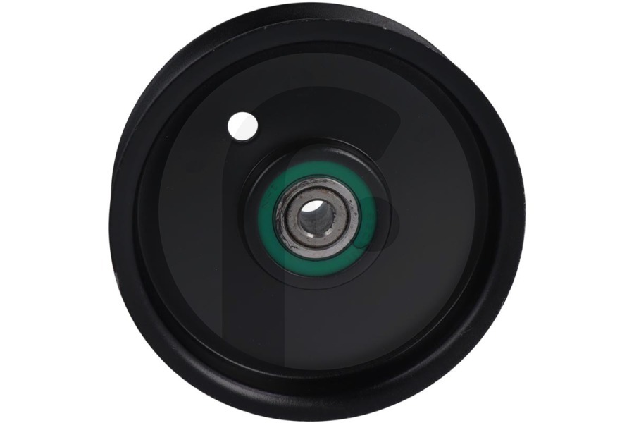 Cub Cadet  Cub Cadet polea tensora robot cortacésped 756-04049A