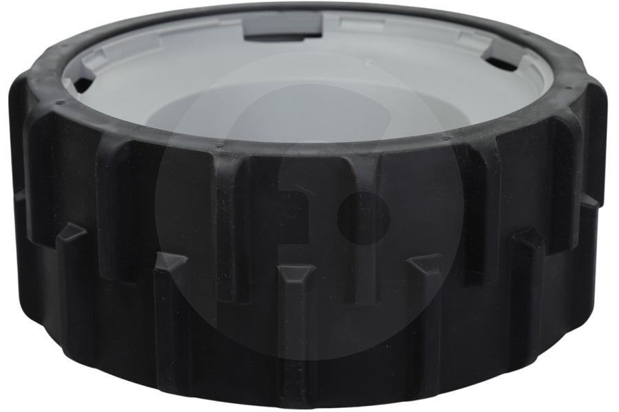 Robomow Rasenmäher Robomow Rad (Hinterrad) Power Wheel S ⌀ 214mm Mähroboter SPP6014A